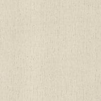 Позадина за цветни текстура на Brewster Coolidge, бела свила од свила