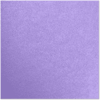 Luxpaper Cardstock, 105lb Amethyst Metallic, 500 пакет