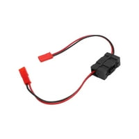 RC CAR LED Прекинувач За Контрола НА Светлината JS Прекинувач За Вклучување Исклучување Прекинувачи Приемник За Далечински Управувач
