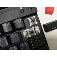 Bluetooth тастатура на Basstron Multi-Connection, клучеви, клучеви