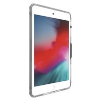 Отербо Симетрија Серија за iPad мини 5-ти генерал, Јасно