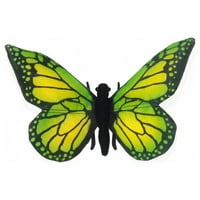 Ханза-Пеперутка 5