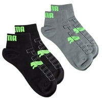 Чорапи за патики од пума
