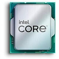 Отворете Bo Intel SRMBM Core i5- Десктоп процесор -