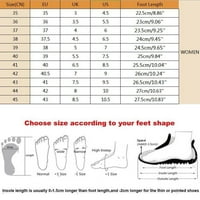 Чизми за средно теле телесно пети, велур велур, наредени чизми чизми чевли на отворено лизгање на широки женски чизми на теле.