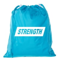 Промотивни Кеси Инспиративни Торби За Подароци За Непрофитни И Собирање Средства