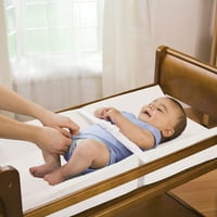 Летни капаци за менување на подлогата за новороденчиња