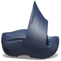Crocs Unise Classic II слајд сандали