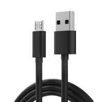 Нов USB Кабел За Синхронизација На Податоци Оловен Кабел за WD Пасош Хард Диск 4064-705074 - & 4064-705074-000AA