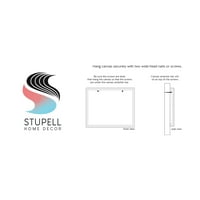 Stuple Industries c'est la vie француска фраза розова поп -типографија, 48, дизајн од Ана Квах