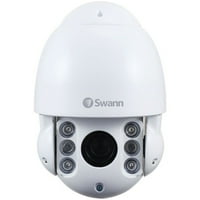 SWANN SWPRO-1080PTZ-US 1080P HD PAN TILT ZOOM OUTER CAMERA
