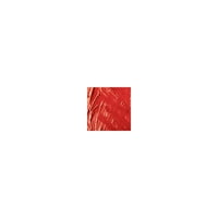 Грумбахер Претходно Тестирана Боја На Масло, Цевка од 37 мл, Грумбахер Црвена