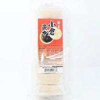 Nakagami Mochi Ogura Monaka Red Bean Jam нафта 9.15oz 260g