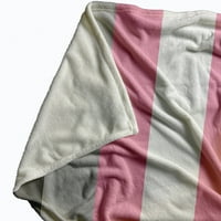 Едноставно Дејзи Деми Девојче Девојчето знаме на гордоста Фрли ќебе