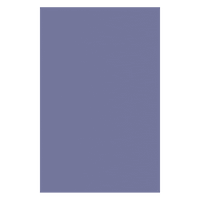 Luxpaper 100lb. Cardstock, 17, wisteria, 250 пакет