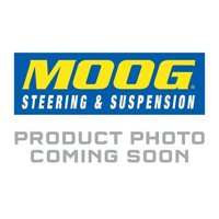 Moog K Lateral Link, OE Replacement