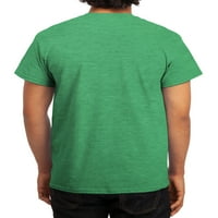 Chaps Men's Classic Fit Christ Relly Cotton секојдневно шарена пикална маица големини XS до 4xB